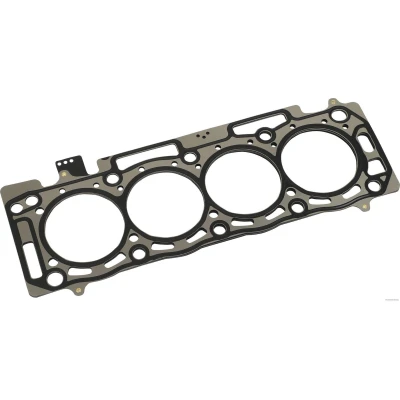 Imagem de HERTH+BUSS JAKOPARTS Juntas da Cabeça do Motor 1,35mm 86mm Metal 3 PEUGEOT: 308 II Hatchback, Boxer Van, 3008 I, FORD: Mondeo 5 Kombi, FOCUS Turnier
