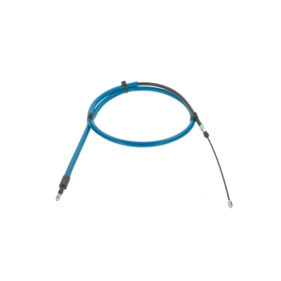 Imagem de BOSCH 1 987 477 582 Cabo de Freio Mão 1635 CITROËN: Xsara Hatchback