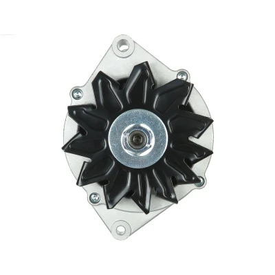 Imagem de AS PL A0307 Alternador 24V 80A