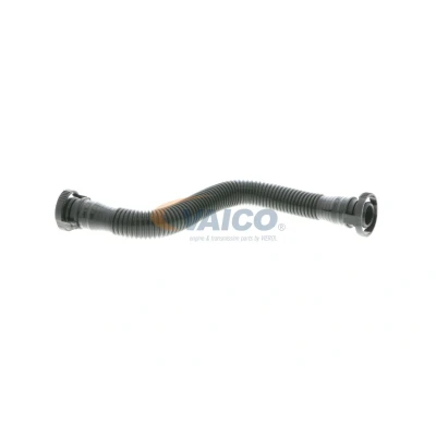 Imagem de VAICO V20 2194 Ventilação Positiva do Cárter Tampa das válvulas Original Quality BMW: 1 Hatchback