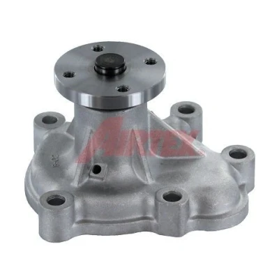 Imagem de AIRTEX 1552 Bomba de água OPEL: Corsa B Hatchback, A CC, TR