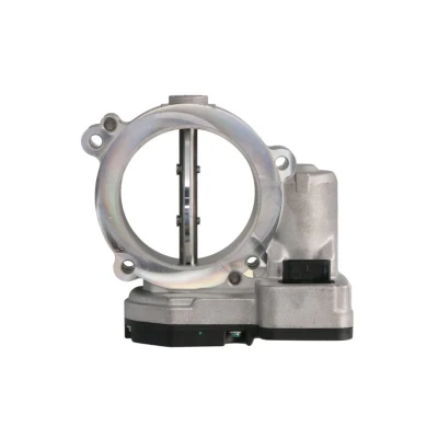 Imagem de VDO Corpo de Borboleta 2803605072302 MERCEDES BENZ: Classe C T modell, Sedan, A