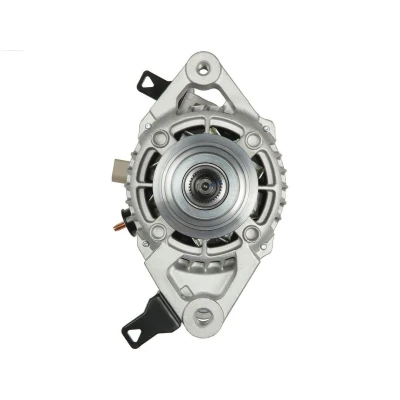 Imagem de AS PL A6748S Alternador 12V 80A