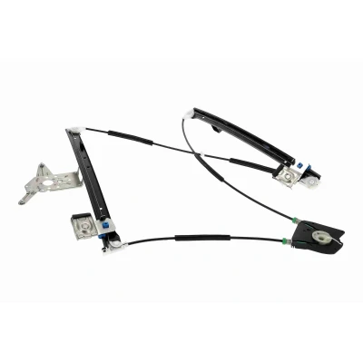 Imagem de VAICO Elevador de vidro Original Quality à frente, lado esquerdo elétrico sem motor V10 2335 VOLKSWAGEN: Lupo / 3L, SEAT: Arosa