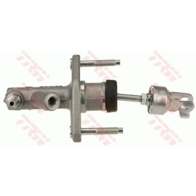 Imagem de TRW PNB501 Cilindro Mestre da Embraiagem HONDA: CIVIC 6 Fastback, Aerodeck, Integra II Coupe