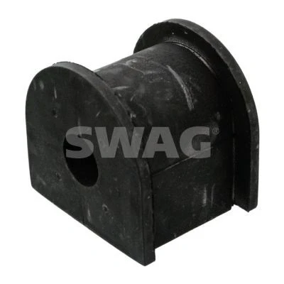 Imagem de SWAG 85 94 2031 Casquilho da Barra Estabilizadora Eixo traseiro Borracha 12 HONDA: HR V I
