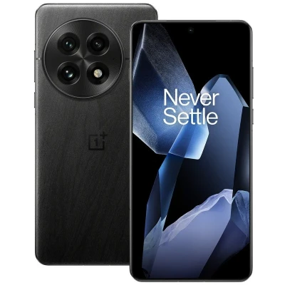 Imagem de OnePlus 13 5G 12GB/256GB 6.82&#039;&#039; Black Eclipse