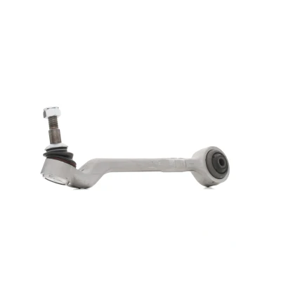 Imagem de DELPHI TC3609 Braço de suspensão oscilante longitudinal BMW: 3 Touring, 4 Coupe, 1 Hatchback