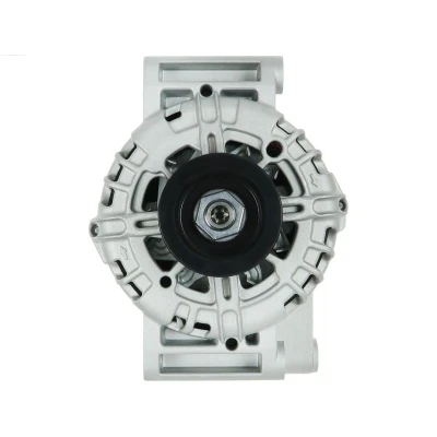 Imagem de AS PL A3686S Alternador 12V 120A CHEVROLET: Captiva
