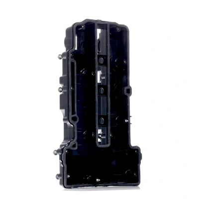 Imagem de FAI AutoParts VC003 tampa de Válvulas com junta da válvula OPEL: Astra H Caravan, Corsa D Hatchback, J Hatchback