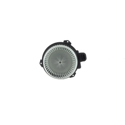Imagem de MAHLE ORIGINAL AB 382 000S Ventilador do Habitáculo para veículos de volante à esquerda/direita