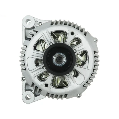 Imagem de AS PL A3027 Alternador 12V 150A PEUGEOT: Partner I Van, 306 Hatchback, 206 CITROËN: Berlingo / First Xsara Picasso