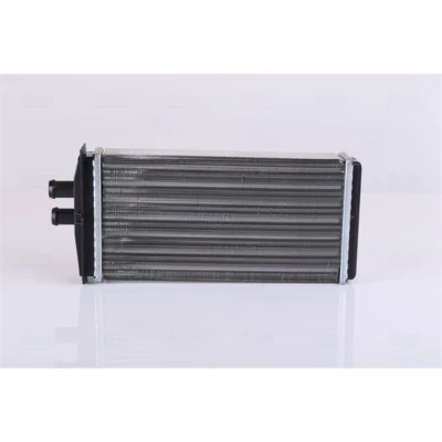 Imagem de NISSENS 73655 Radiador Quente sem tubo/cabo