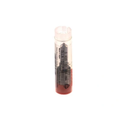 Imagem de BOSCH 0 433 171 654 Injector