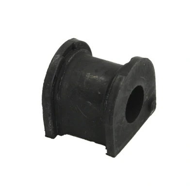 Imagem de Apoio, estabilizador YAMATO J73006YMT