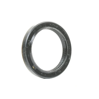 Imagem de REINZ 81 34227 00 Retentor de Cambota FPM (borracha flúor) VOLKSWAGEN: GOLF 4, 3, Polo IV Hatchback, SEAT: Ibiza 2, Leon I Hatchback