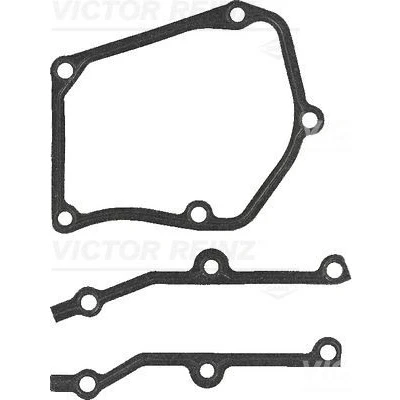 Imagem de REINZ 15 31356 01 Juntas BMW: 3 Sedan