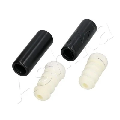 Imagem de ASHIKA 159 00 0950 Coifa Amortecedor Eixo traseiro VOLKSWAGEN: Lupo / 3L