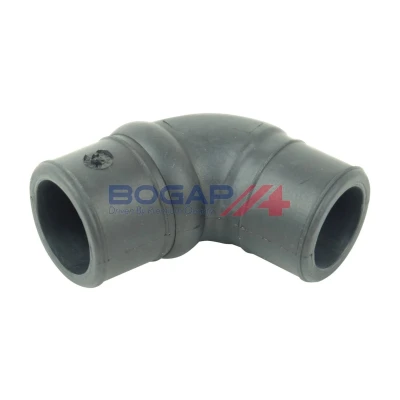 Imagem de BOGAP A1210155 Ventilação Positiva do Cárter AUDI: A4 B6 Avant, Sedan, B6/B7 Cabrio, VOLKSWAGEN: Passat B5 GP Variant