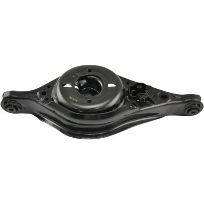 Imagem de KAVO PARTS SCA 4681 Braço de suspensão oscilante longitudinal MAZDA: 6 SW, Sedan, Hatchback