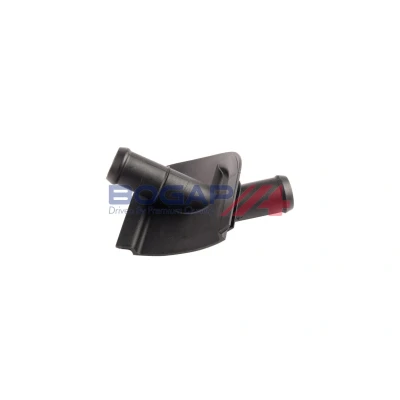 Imagem de BOGAP C4252100 Flange MERCEDES BENZ: Classe E T modell, C Sedan, Sedan