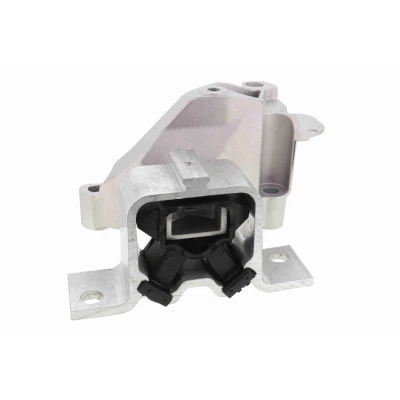 Imagem de VAICO V46 1204 Suporte, motor à frente, lado direito Rolamento de borracha e metal DACIA: Duster SUV, RENAULT: