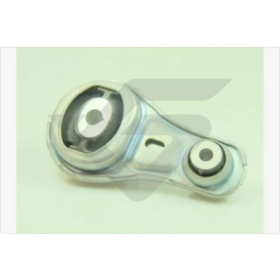 Imagem de HUTCHINSON 532E54 Suporte, suspensão do motor
