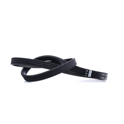 Imagem de FEBI BILSTEIN 38443 Correia trapezoidal estriada BMW: 3 Sedan, Touring, 5 Sedan