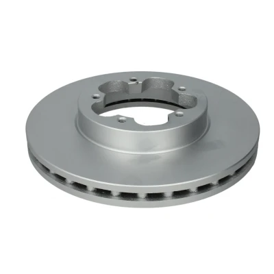 Imagem de TEXTAR 92151800 Disco de travão 280 28 05/05 112 interior ventilado sem pernos fixação da roda, cubo roda FORD: Transit Mk6 Van