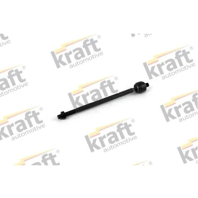 Imagem de KRAFT 4303090 Barra Axial da Direção Eixo dianteiro, de ambos os lados, interior M14X1.5 FIAT: Multipla