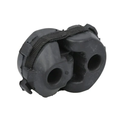 Imagem de BOSAL 255 169 Fita de borracha, sistema escape