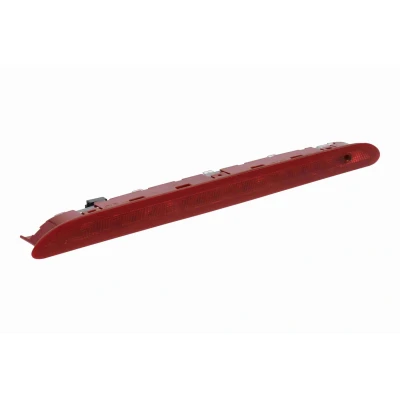 Imagem de VEMO V10 84 0075 Luz de stop adicional traseira VOLKSWAGEN: GOLF 6