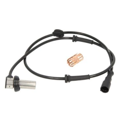 Imagem de ABE CCZ1042ABE Sensor de ABS Eixo dianteiro, ambos os lados, esquerda, à direita LAND ROVER: Freelander I SUV