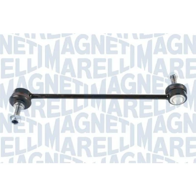 Imagem de MAGNETI MARELLI 301191625260 Kit de reparação, apoio da barra estabilizadora Eixo dianteiro