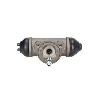 Imagem de ABE C51099ABE Cilindro de Roda 22,22 Eixo traseiro NISSAN: Pick Up