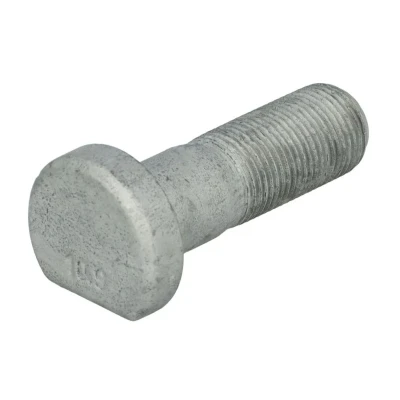 Imagem de Parafuso da roda AUGER 78108