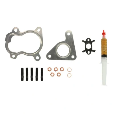 Imagem de Kit de montagem, turbocompressor EVORON EVMK0085