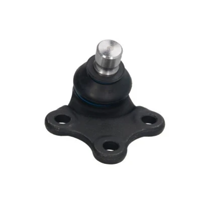Imagem de REINHOCH RH03 2014 Rótula de suspensão ambos os lados 18 para veículos com direcção assistida PEUGEOT: 306 Hatchback, Partner II Van