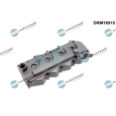 Imagem de DR.MOTOR AUTOMOTIVE DRM18915 Tampa de Válvulas com junta