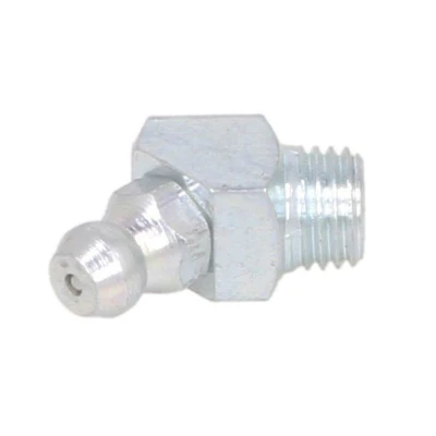 Imagem de Lubrificantes FEBI BILSTEIN 01094