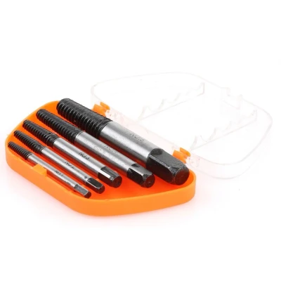 Imagem de ENERGY NE00403 Kit de desandadores cavilhas 5 2 8 mm, 3 6 11 14 18 mm