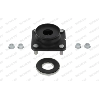 Imagem de MONROE MK439 Suporte de apoio do conjunto mola / amortecedor com chumaceira MAZDA: CX 7