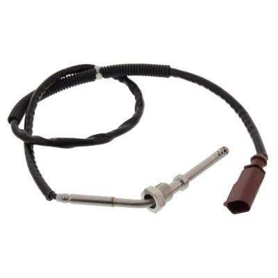 Imagem de MAPCO 88838 Sensor