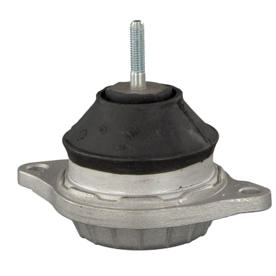 Imagem de FEBI BILSTEIN 01105 Suporte, motor Apoio hidráulico AUDI: 100 C2 Sedan, Coupe B3