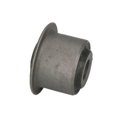 Imagem de MEYLE 11 14 610 0015/HD Casquilho de apoio, braço transversal sem suporte Quality