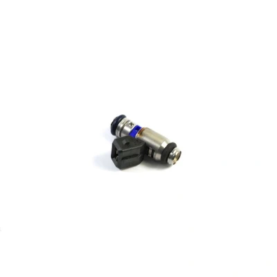 Imagem de MAGNETI MARELLI 805001843601 Válvula injectora FIAT: Stilo Hatchback