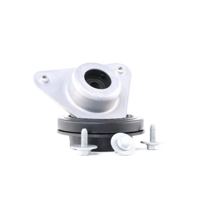 Imagem de SKF VKDA 35639 Suporte de apoio do conjunto mola / amortecedor RENAULT: CLIO 4, 3, Modus Grand endado, norauto, oscaro, mister auto