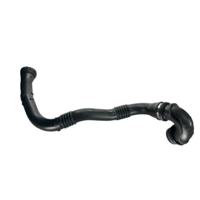 Imagem de BUGIAD 82538 Mangueira Para o Turbocompressor OPEL: Insignia A Sports Tourer, Sedan, Hatchback