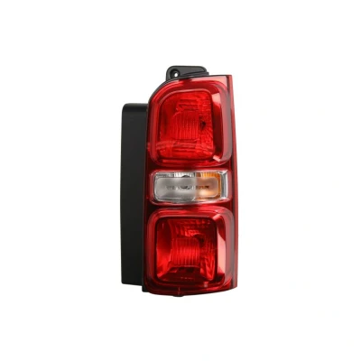 Imagem de PEMEBLA 20 210 01188 Farol Principal à direita para circulação pela