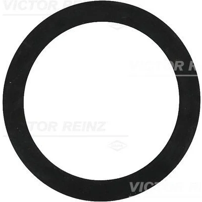 Imagem de REINZ Retentor 37mm 4mm NBR (borracha de nitrilo butadieno) 40 77392 00